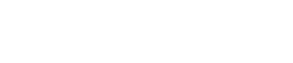Ranking Reactor